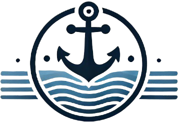 Titulin Algeciras
